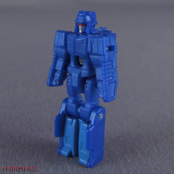 TFormers Titans Return Deluxe Scourge And Fracas Gallery 47 (47 of 95)